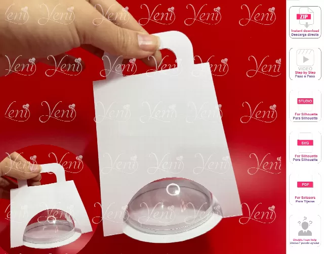 Multi Holder Base Template - For 8cm / 3.15” Sphere/Dome