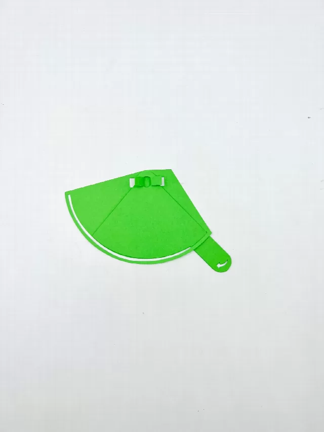Spoon Mechanism / Magic Iris / Obturador /OPENING MECHANISM  - Digital File - Studio, Svg